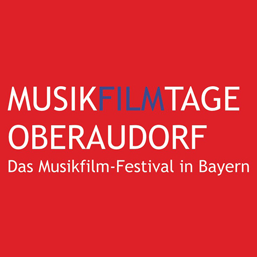 (c) Musikfilmtage-oberaudorf.de