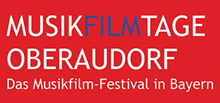 Musikfilmtage Oberaudorf e.V.