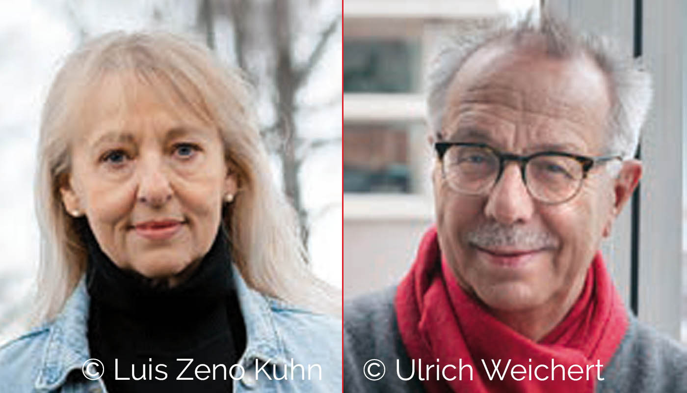 Frühshoppen 2022